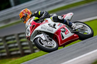 PJ-Motorsport-2019;anglesey;brands-hatch;cadwell-park;croft;donington-park;enduro-digital-images;event-digital-images;eventdigitalimages;mallory;no-limits;oulton-park;peter-wileman-photography;racing-digital-images;silverstone;snetterton;trackday-digital-images;trackday-photos;vmcc-banbury-run;welsh-2-day-enduro